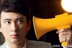 王思聪娱乐圈第一吃瓜,娱乐圈第一吃瓜达人，揭秘明星幕后故事